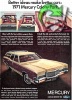 Mercury 1970 244.jpg